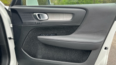 Volvo Xc40 1.5 T3 [163] Inscription 5dr Geartronic Petrol Estate